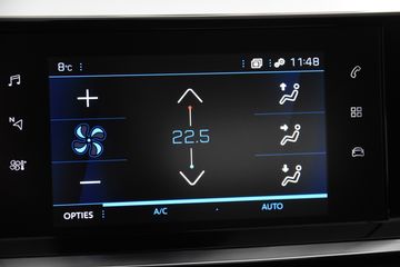 Voertuigafbeelding 11