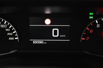 Voertuigafbeelding 12