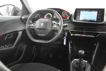 Voertuigafbeelding 13