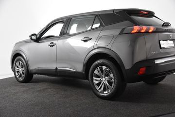 Voertuigafbeelding 20