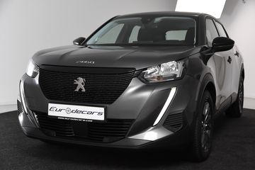 Voertuigafbeelding 21