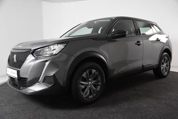 Voertuigafbeelding 22