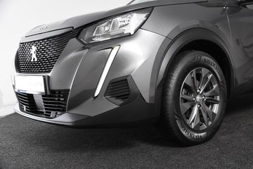 Voertuigafbeelding 23