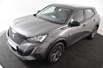 Voertuigafbeelding 3