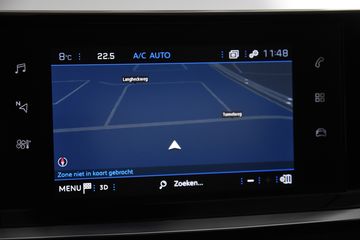 Voertuigafbeelding 8