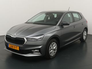 Voertuigafbeelding 1