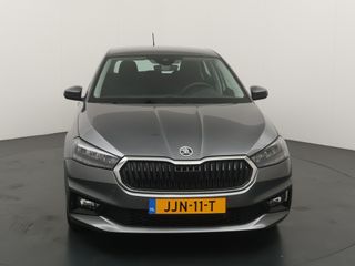 Voertuigafbeelding 11