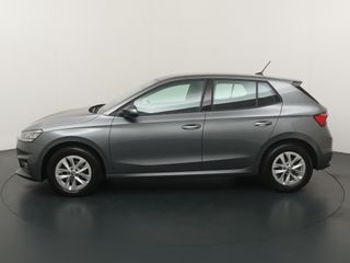 Voertuigafbeelding 2