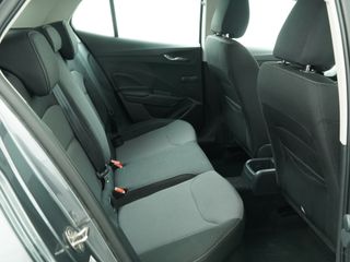 Voertuigafbeelding 27