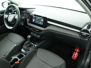 Voertuigafbeelding 28