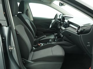 Voertuigafbeelding 29