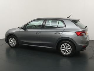 Voertuigafbeelding 3