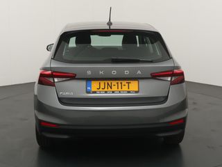 Voertuigafbeelding 5