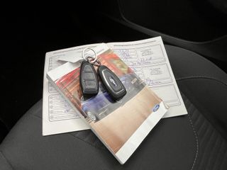 Voertuigafbeelding 22