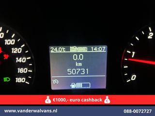 Voertuigafbeelding 20