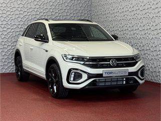 Voertuigafbeelding 52