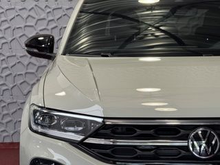 Voertuigafbeelding 58