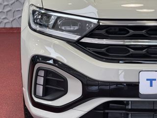 Voertuigafbeelding 61