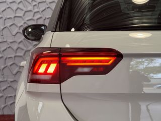 Voertuigafbeelding 63