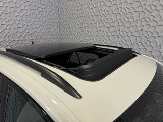 Voertuigafbeelding 68