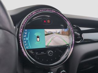 Voertuigafbeelding 22