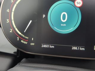 Voertuigafbeelding 30