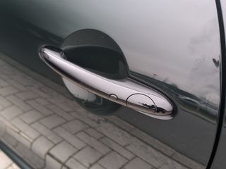 Voertuigafbeelding 33