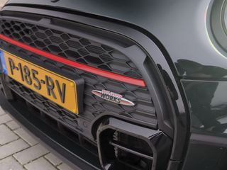 Voertuigafbeelding 34