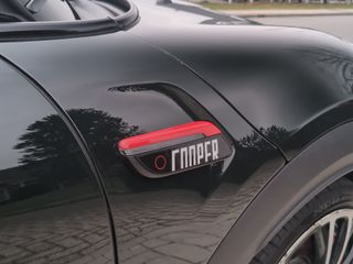 Voertuigafbeelding 35