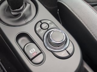 Voertuigafbeelding 36