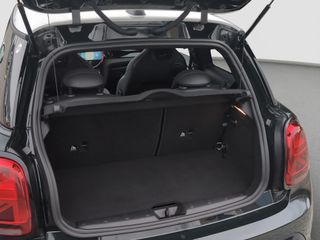 Voertuigafbeelding 37