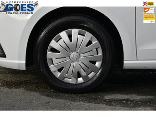 Voertuigafbeelding 17