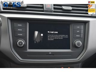 Voertuigafbeelding 30