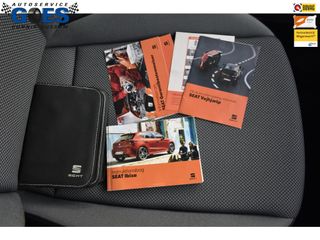 Voertuigafbeelding 36