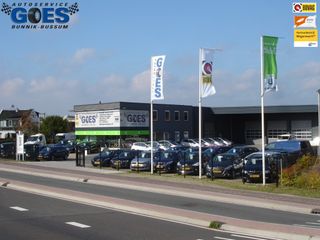 Voertuigafbeelding 37