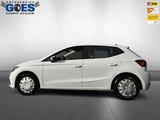 Voertuigafbeelding 7