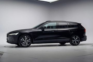 Voertuigafbeelding 1