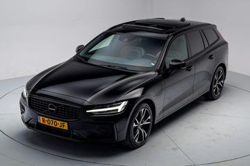 Voertuigafbeelding 14