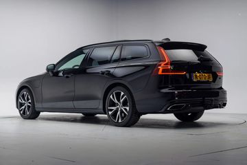 Voertuigafbeelding 2