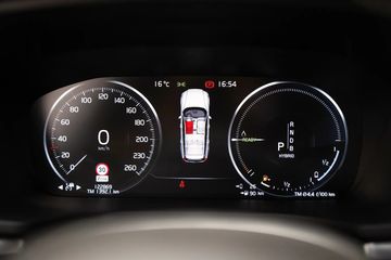 Voertuigafbeelding 21