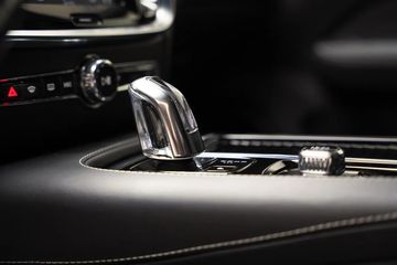 Voertuigafbeelding 27