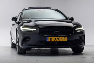 Voertuigafbeelding 30