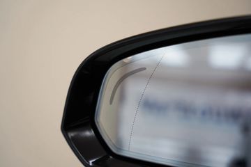 Voertuigafbeelding 33