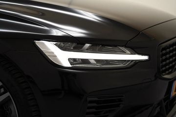 Voertuigafbeelding 34