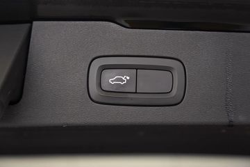 Voertuigafbeelding 37