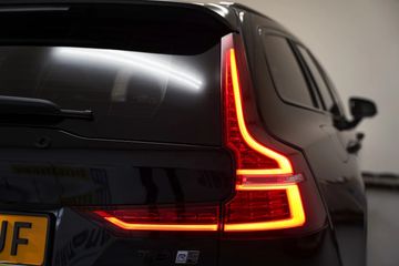 Voertuigafbeelding 39