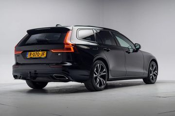 Voertuigafbeelding 40