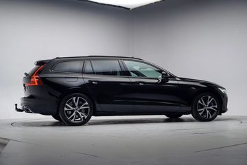 Voertuigafbeelding 41