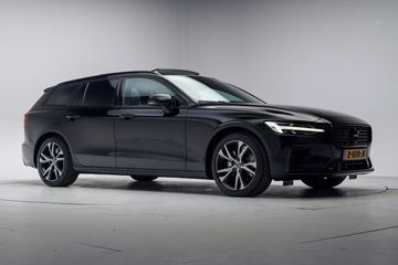 Voertuigafbeelding 42