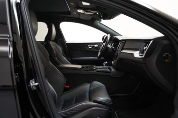 Voertuigafbeelding 43